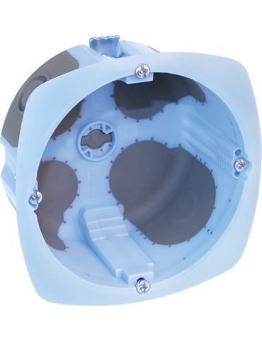 Boite AIR'metic d85 p 40