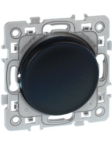 SQUARE BP 10A VULCAIN