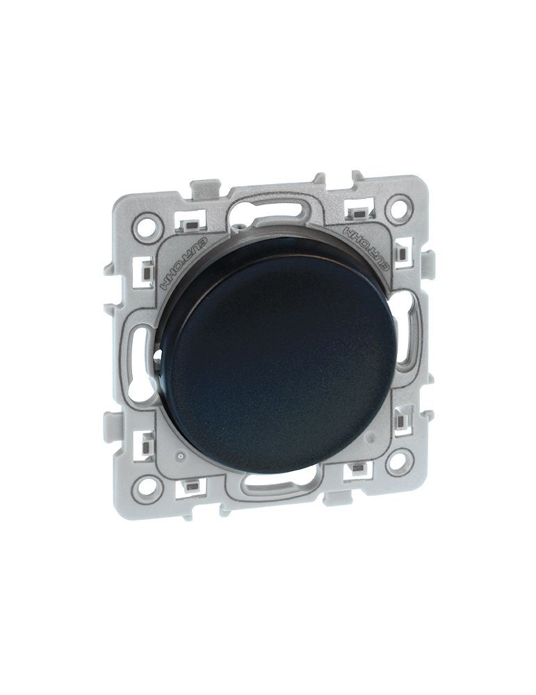 SQUARE BP 10A VULCAIN