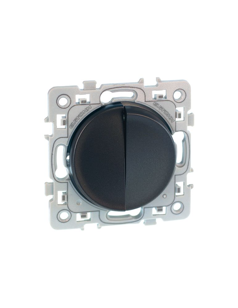 SQUARE dble VV VULCAIN