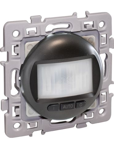 SQUARE detect VULCAIN 3 FILS 300W hal12Vel.