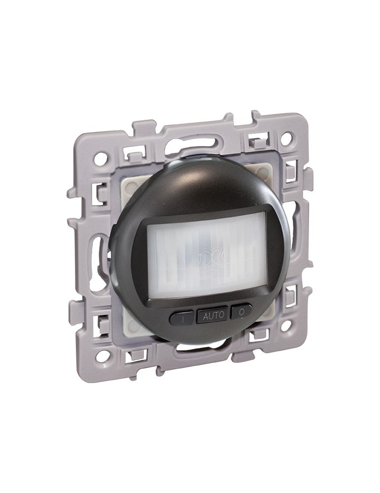 SQUARE detect VULCAIN 3 FILS 300W hal12Vel.