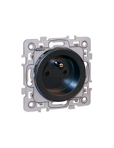 SQUARE PC 2P+T VULCAIN