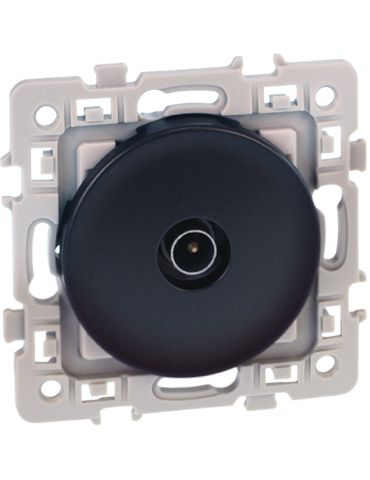 SQUARE PRISE TV VULCAIN