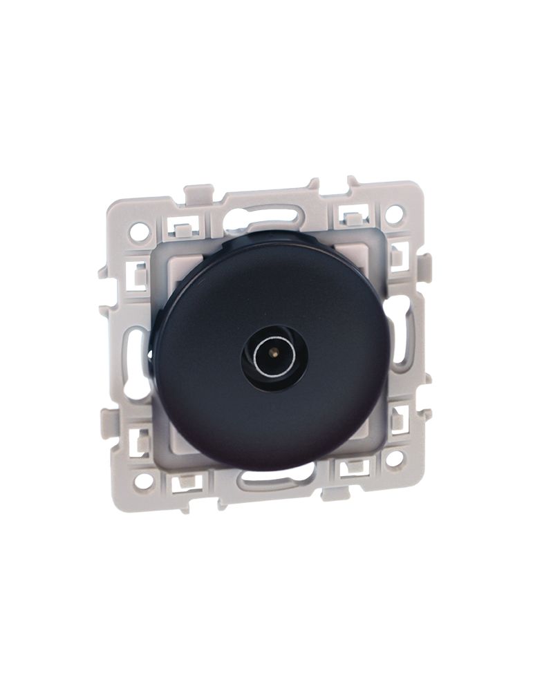 SQUARE PRISE TV VULCAIN