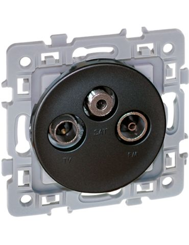 SQUARE TV-FM-SAT VULCAIN