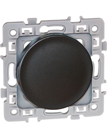 SQUARE obturateur VULCAIN