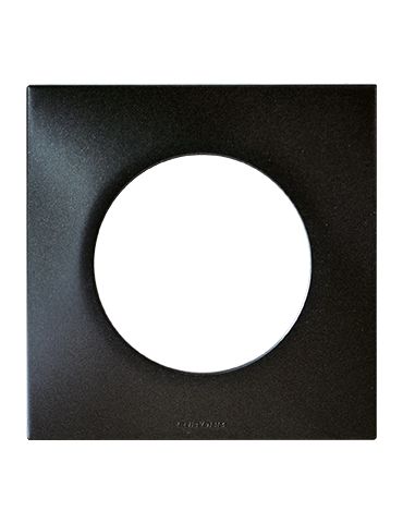 SQUARE PLAQ VULCAIN 1P