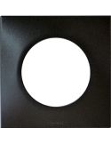 SQUARE PLAQ VULCAIN 1P