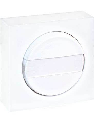 DUNE BP porte-étiquette