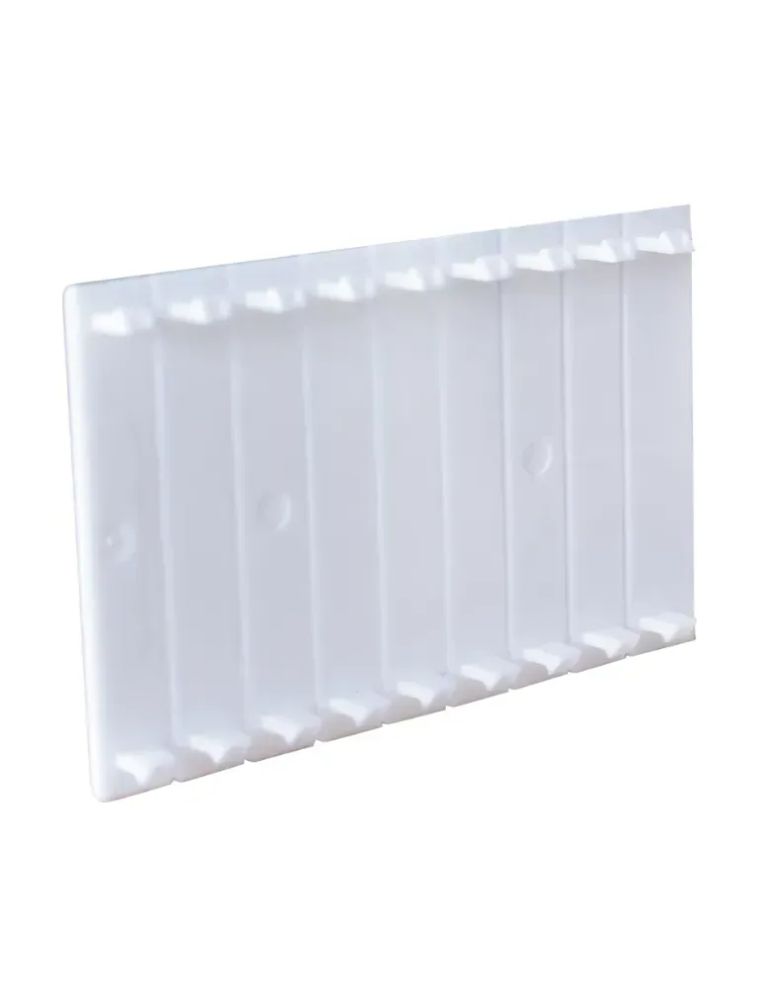 Obturateur 5 modules