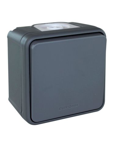 OXXO VV GRIS SAILLIE IP55