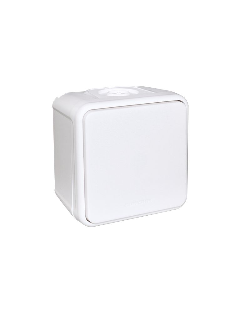 OXXO VV BLANC SAILLIE IP55