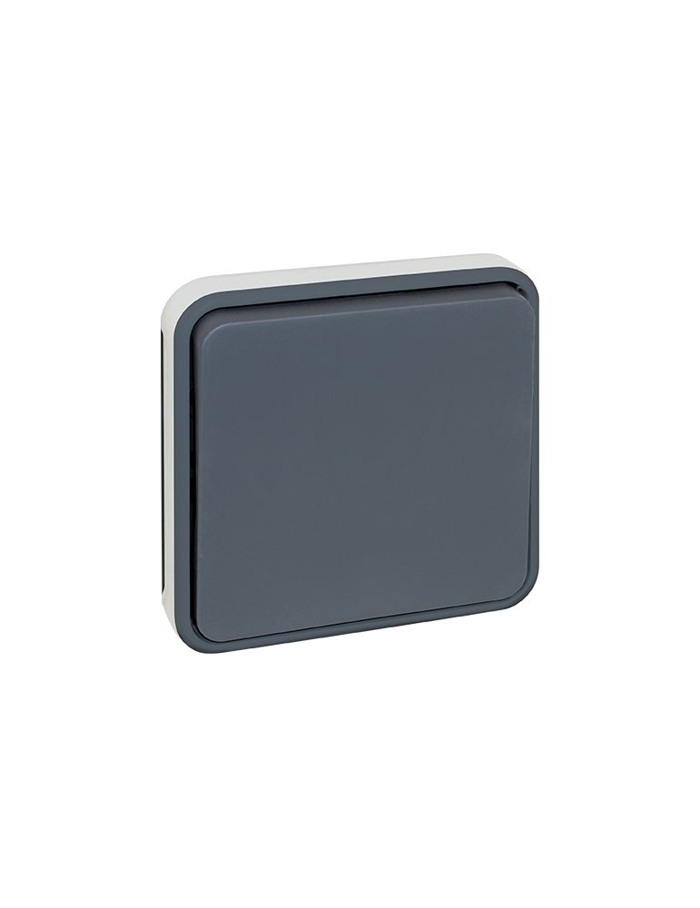 OXXO VV compos GRIS IP55