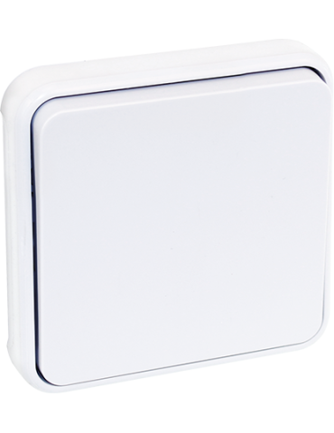 OXXO VV compos BLANC IP55