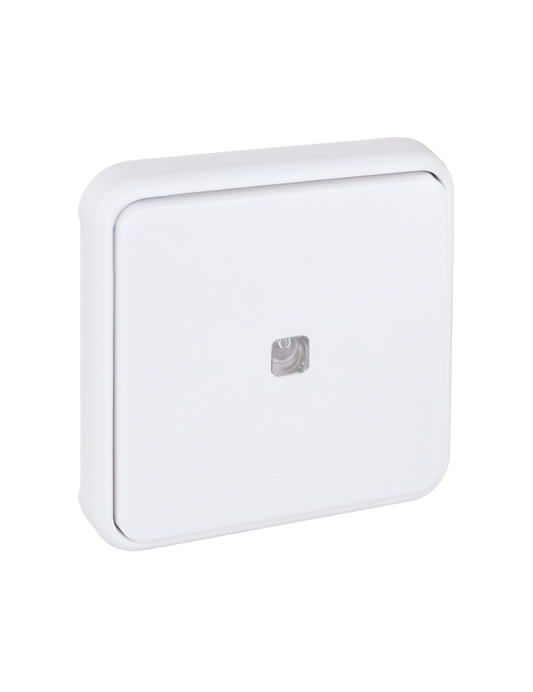 OXXO VV lumineux compos BLANC IP55