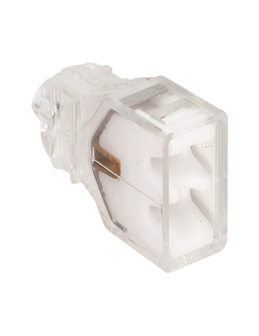 Connect. Transp. X 2P /100