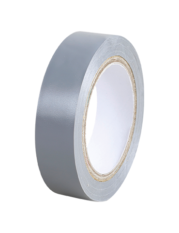 ruban islolant gris 15x10