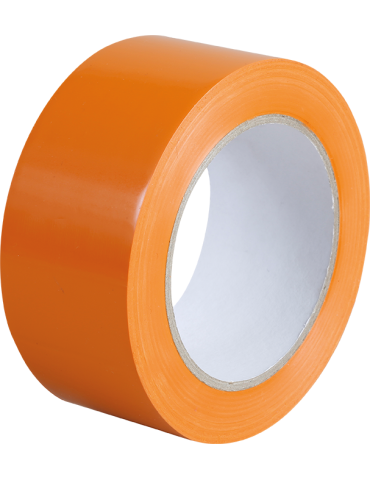 Rub. masqu. ora. 50x33