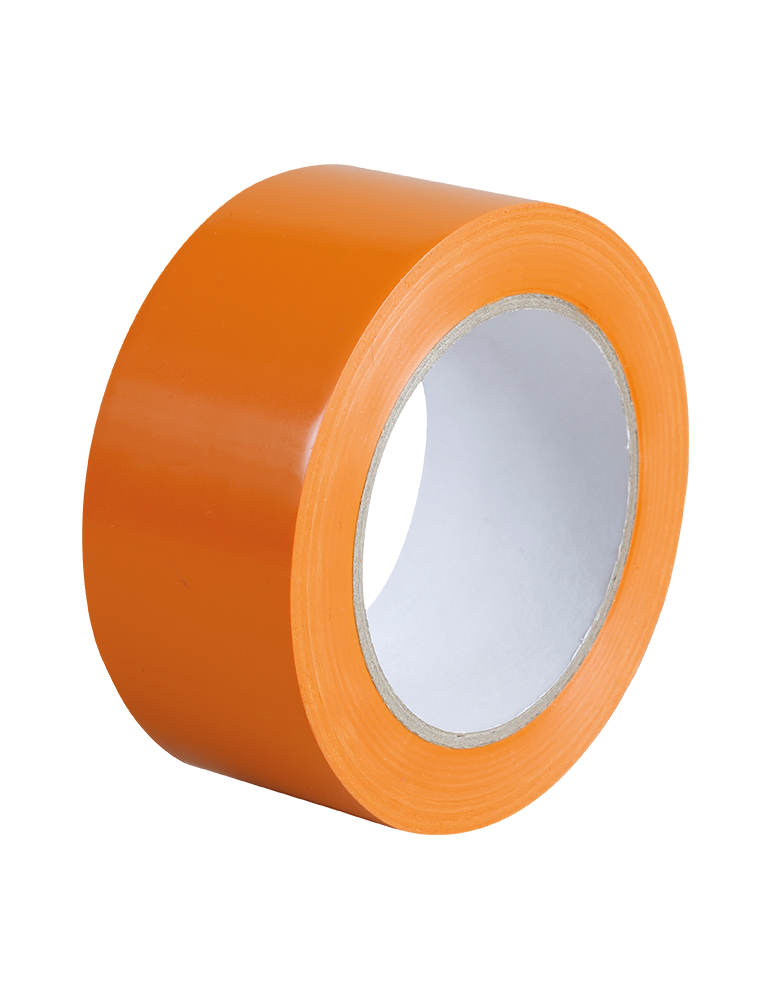 Rub. masqu. ora. 50x33