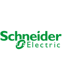 SCHNEIDER