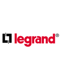 LEGRAND