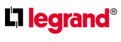 LEGRAND